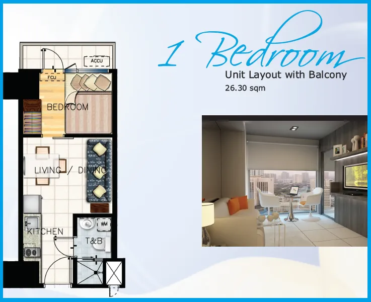 https://manilacondohub-smdc.com/images/properties/sun/unit-layouts/08 - SUN - T2 1BR unit  (+26.30sqm).webp